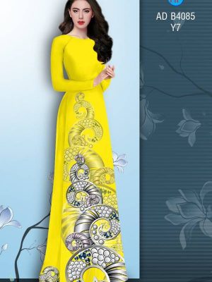 1627872690 794 vai ao dai dep nhat moi ra (13)